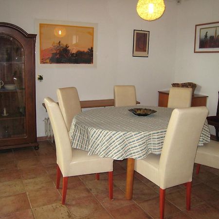 Apartment Apollonio Portorož Pokój zdjęcie