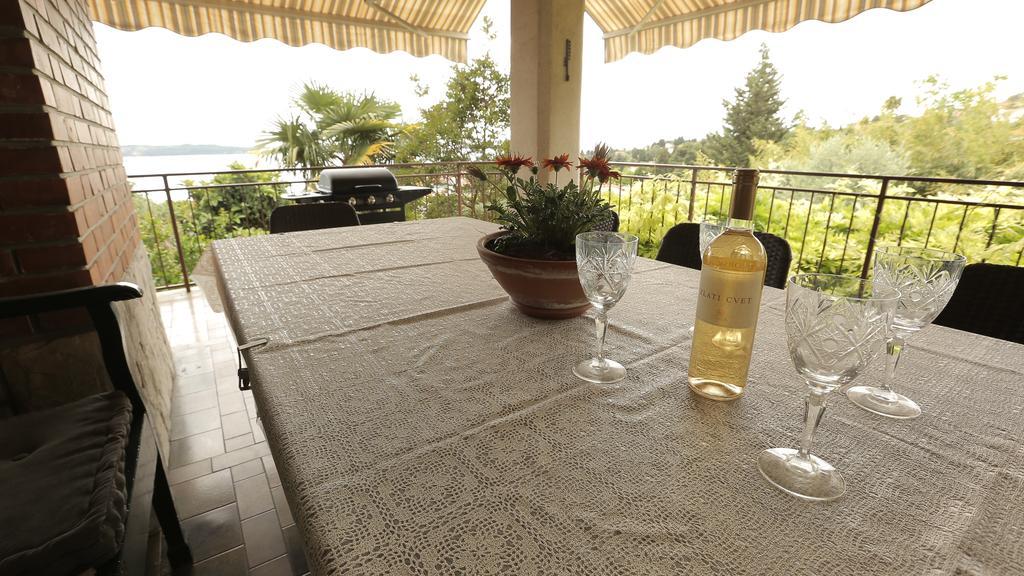 Apartment Apollonio Portorož Pokój zdjęcie