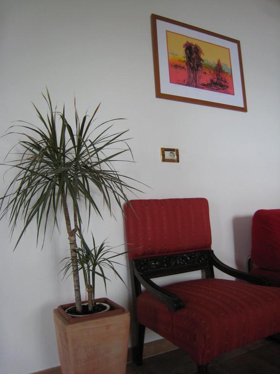 Apartment Apollonio Portorož Pokój zdjęcie