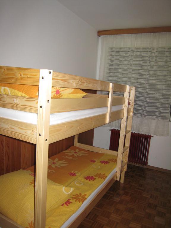 Apartment Apollonio Portorož Pokój zdjęcie