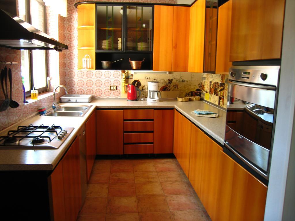 Apartment Apollonio Portorož Pokój zdjęcie