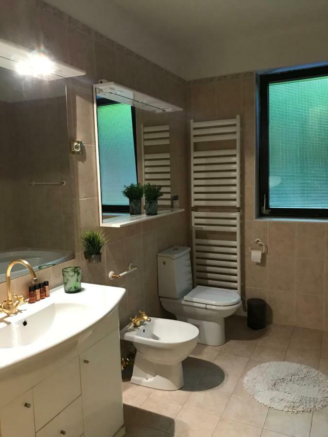 Apartment Apollonio Portorož Zewnętrze zdjęcie